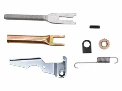 For GMC C1500 Suburban Drum Brake Self Adjuster Repair Kit Raybestos 73627JT - Image 1 of 2