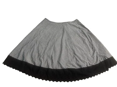 моя юбка Мишель Винтаж  - Изображение 1 из 3