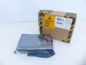 Toshiba 4610-1NR Bondrucker Interface Thermodrucker Schnittstelle 00L8367 NEU#DB - Bild 1 von 3