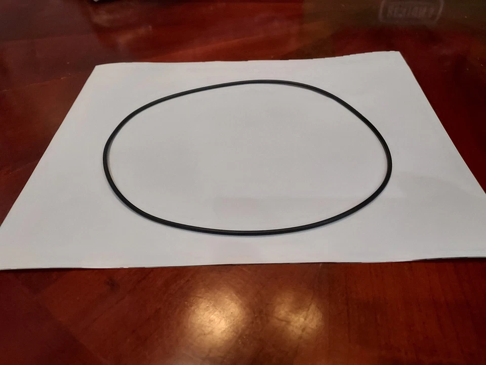 Cinturón nuevo para todos los portadores negativos BESELER 35 MM NEGATRANS Foto 1 de 1