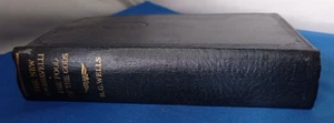H.G Wells Vintage Hardback Book - Odhams Press - Machiavelli & the food of gods - Picture 1 of 7