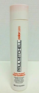 Paul Mitchell Color Protect Daily Conditioner (Select Size) - Picture 1 of 1