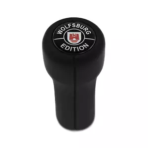 POLO DE GOLF SYNCRO THING ESCARABAJO GRAVA PASSAT PASSAT VIENTO PERNO VW WOLFSBURG - Imagen 1 de 6