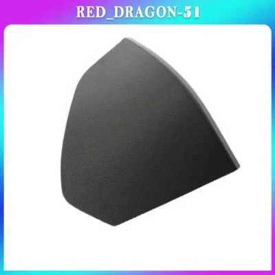 Cubierta interior de puerta delantera para conductor Mercedes-Benz E320 2003-09 E350 2006-2009 Foto 1 de 4