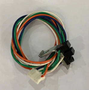 New Sensor Flex Cable for Zebra 105SL Label Printer - Picture 1 of 1