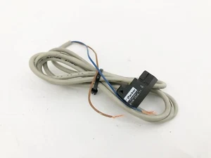 Parker 9126454811 Sensor SR-B With 3m Cable - Picture 1 of 4