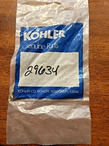 Kohler Genuine Parts Lift Rod 29634 NOS - Picture 1 of 2