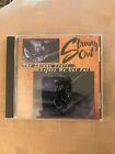Strung Out The Skinny Years Before We Got Fat Cd Vg Nm Fat580 Pop Punk Rock