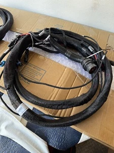 Autocar A8710007-002 - CHASSIS HARNESS - Foto 1 di 3