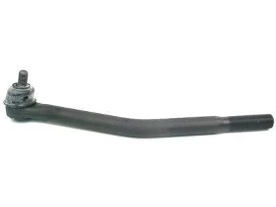 Extremo de barra de amarre interior delantero izquierdo para Mazda Navajo 1992-1994 83629QSCG 1993 TRACCIÓN TRASERA Foto 1 de 2