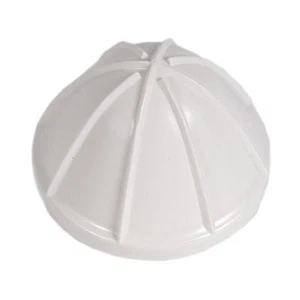 Moulinex Cone Robot MASTERCHEF Store' Inn 5000 Delicio 350 370 Adg AX9 DFB FP3 - Foto 1 di 1