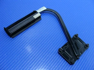 HP Envy M6-n113dx 15.6" Genuine Laptop CPU Cooling Heatsink 764034-001 - Picture 1 of 3