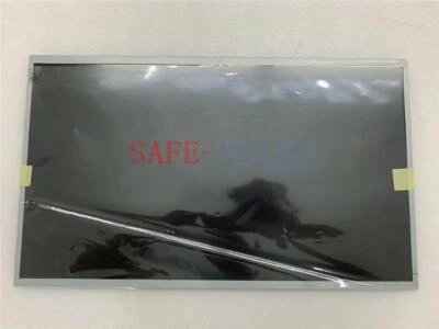 Panel Pantalla LCD 23.8" LG 3840 (RGB) × 2160 LM238WR2-SPA1 Foto 1 de 3