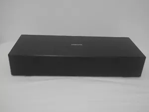 Samsung SOC1001A One Connect BN96-52961A BN44-1066B Untested (1E2) - Picture 1 of 6