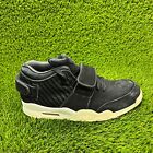 Nike Air Trainer Victor Cruz Mens Size 13 Athletic Shoes Sneakers 777535-004