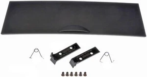 Center Console Hinge Repair Kit Dorman 924-451 - Picture 1 of 2