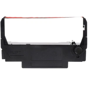 5 Pcs Band-Box Ersatz Für Taschenrechnerbande Optischer Endanschlag - Bild 1 von 12