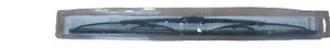 Motorcraft WW1804 F8PZ17528AA Windshield Wiper Assembly 1991-1994 Mercury Capri - Picture 1 of 2