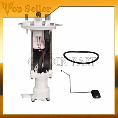 7702006130 Bomba de combustible y transmisor para Toyota Camry Solara 2008-2011 Foto 1 de 4