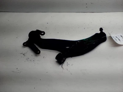 Driver Left Lower Control Arm Front Fits 07-08 FIT 1293909 Foto 1 de 4