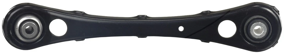 Brazo de control de suspensión trasero inferior trasero Delphi para Audi S4 2002, 2004-2009 Foto 1 de 1