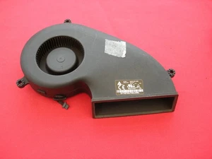 Delta Lüfter für Apple iMac 27 Zoll Model A1419 P/N 610-0145 - Bild 1 von 3