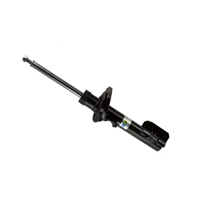 Suspension Strut Assembly  - Fits  2014 Mazda 2 Touring  - Изображение 1 из 4