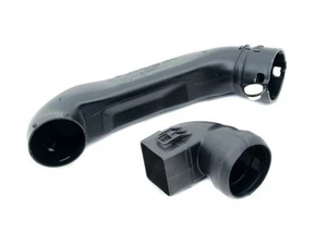 Durite Boîtier Filtre à Air pour Peugeot 206 207 307 407 1.6 HDi 1434.C1 - Imagen 1 de 7