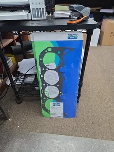 Fel-Pro 17042 Marine Cylinder Head Gasket - Picture 1 of 1