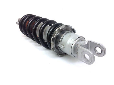 AMORTIGUADOR SUSPENSIÓN TRASERA YAMAHA 2014 FZ9 FZ09 - BUENO * Foto 1 de 3