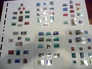 Japan 80 Specimen Mihon Stamp Collection MNH Gum Nice $139.95. SALE - Picture 1 of 7