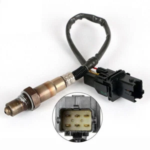 Upstream O2 Oxygen Sensor For 2004 2005 2006 Nissan Altima Sentra L4 1.8L 2.5L - Picture 1 of 12