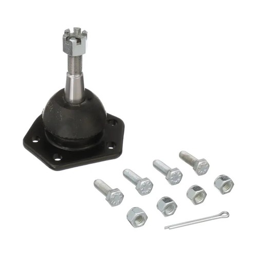 Suspension Ball Joint. eBay