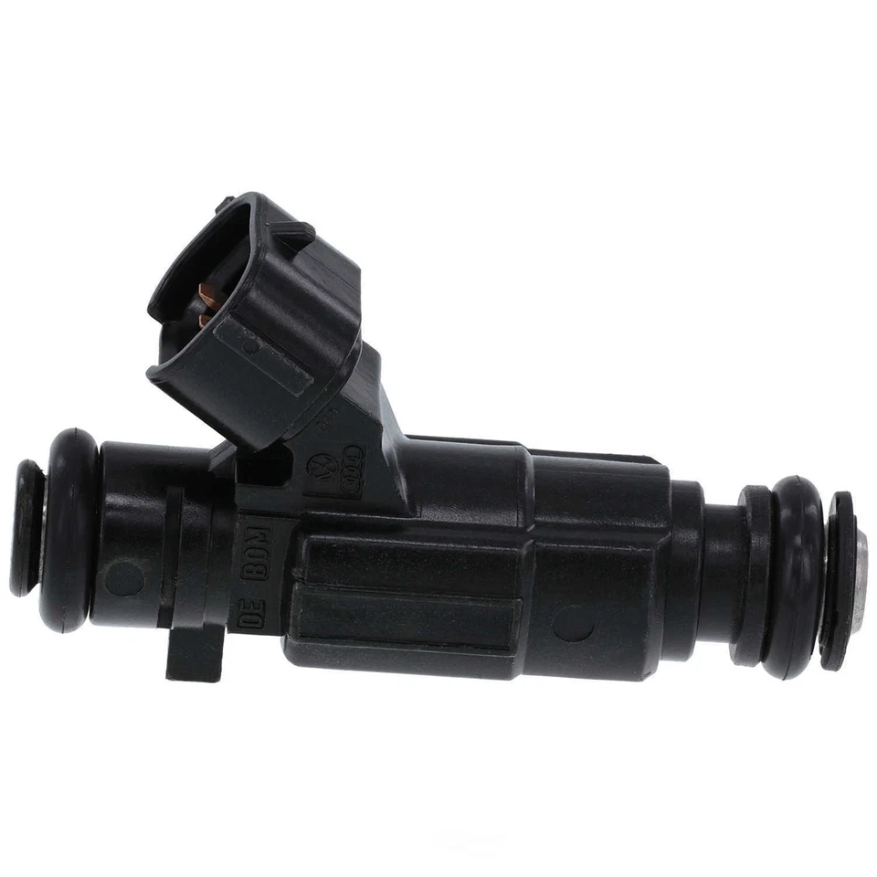 Inyector de combustible - multipuerto 852-12275 Reman para Audi Allroad Quattro 2004 4,2 L-V8 Foto 1 de 4