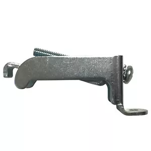 FVKHANGER Direct Replacement 30A-800A 600V Bus Plug Hardware for Hanger Adapters - Picture 1 of 3