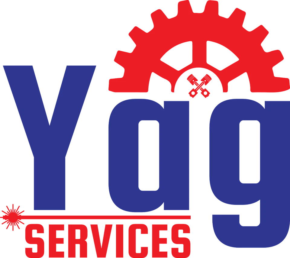 Power Flex 70 20AD022A0AYNANCO 隔夜 UPS 红色保修 6 个月 — 第 1/1 张图片