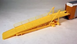 KIT CARGADOR AUTOMÁTICO HO 1:87 A-Line # 50607 - Imagen 1 de 1