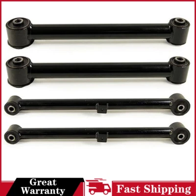 Brazo de control inferior superior para Ram 1500 2011 2012 Foto 1 de 4