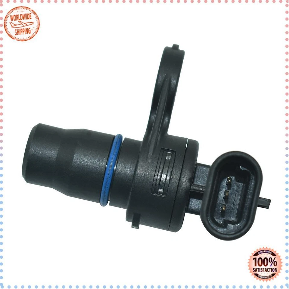 Датчик положения распределительного вала для Chevrolet Colorado Buick GMC Isuzu Hummer 12576519 - Изображение 1 из 4