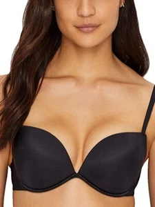 Wonderbra Ultimate Full Effect Push-up Underwire Bra - Picture 1 of 6