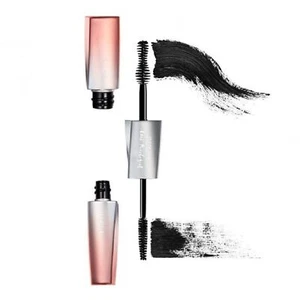 Physicians Formula Lash Mixologist 3 in 1 mascara nero - Foto 1 di 7
