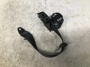 VAUXHALL ASTRA GTC 2012 - cinturón de seguridad trasero lado del pasajero - EKC V - Imagen 1 de 2