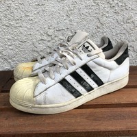 adidas superstar 1999