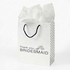 Wedding Gift Bags