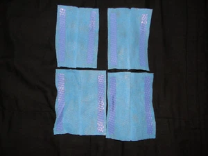 4 modify extenders   (4" added to the waistline) - Picture 1 of 6