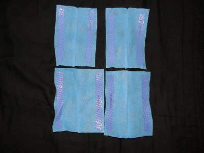 4 modify extenders   (4" added to the waistline) - Image 1 of 4