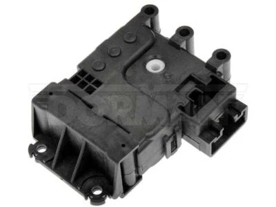 Actuador de aleta de aire Dorman 65533PN 2010 2011 para Chevrolet Traverse 2009-2012 Foto 1 de 2
