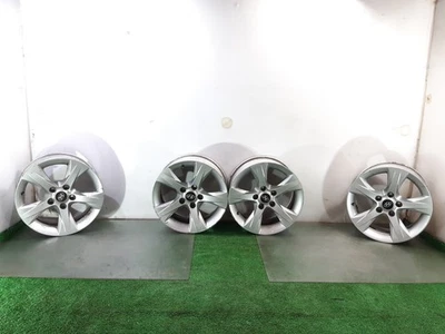 R16 jantes pour HYUNDAI I40 1.7 CRDI 2012 7392678 - Photo 1/4