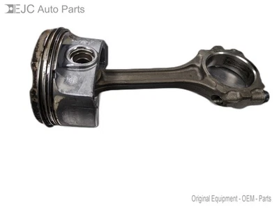 Pistón y biela estándar para Toyota Rav4 Limited 13-18 AWD 2.5 1320139 Foto 1 de 4