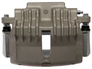 Front Right Brake Caliper For 98-02 Pontiac Chevy Firebird Camaro FN87Q7 - Picture 1 of 1